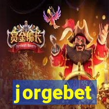 jorgebet