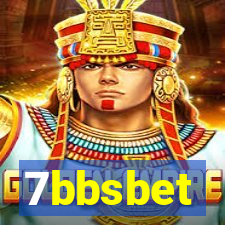 7bbsbet