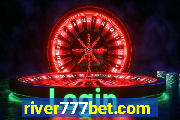 river777bet.com