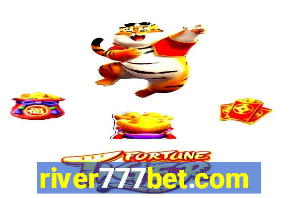 river777bet.com