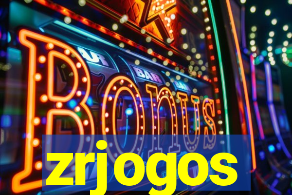 zrjogos