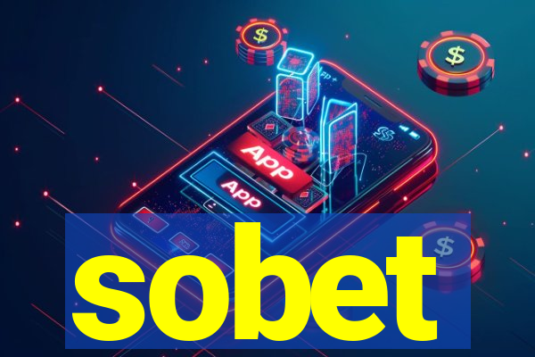 sobet