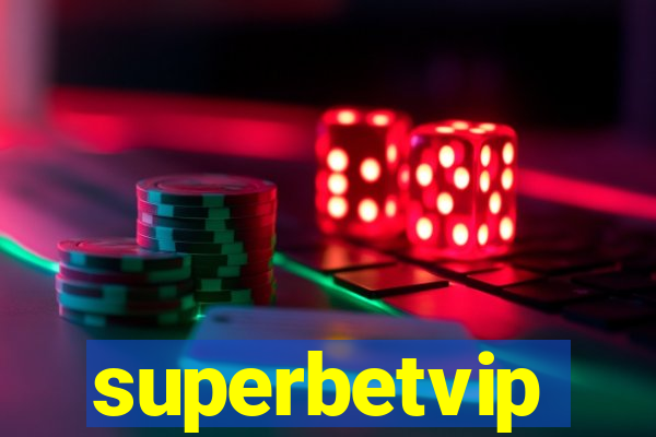 superbetvip