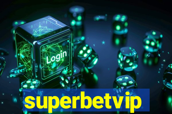 superbetvip