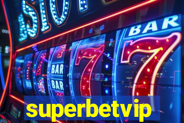 superbetvip