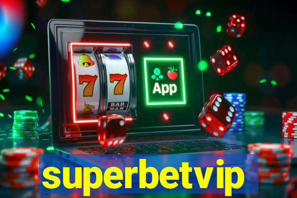 superbetvip