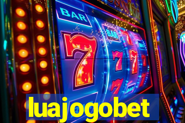 luajogobet