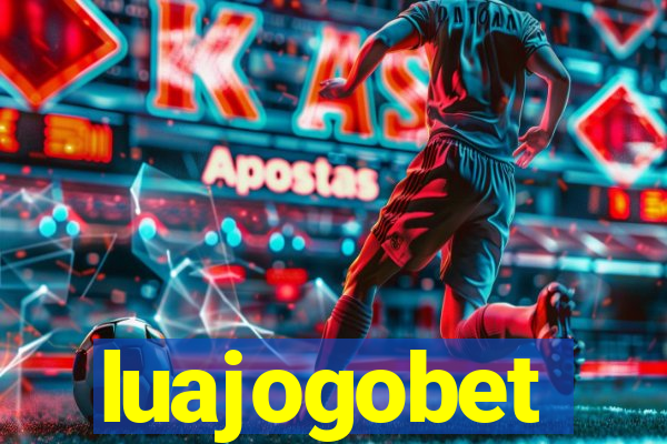 luajogobet