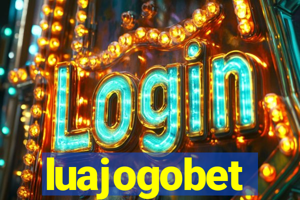 luajogobet