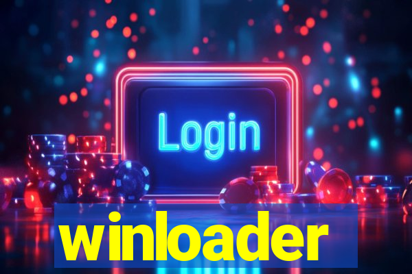 winloader