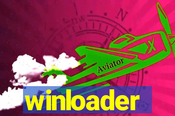 winloader