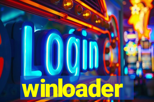 winloader