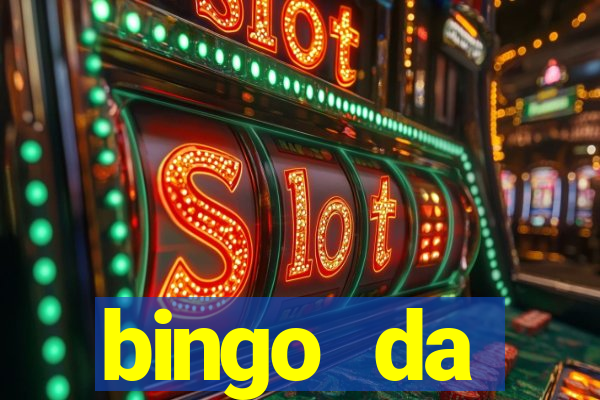 bingo da chapeuzinho vermelho