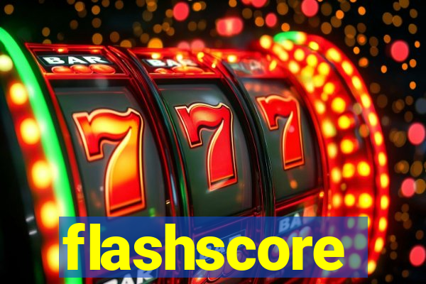 flashscore