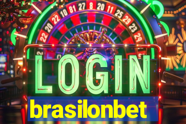 brasilonbet