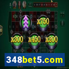 348bet5.com