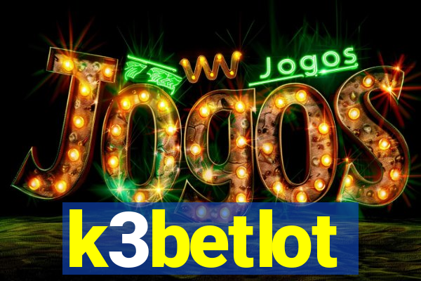 k3betlot