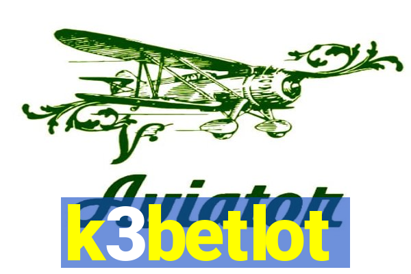 k3betlot