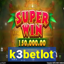 k3betlot