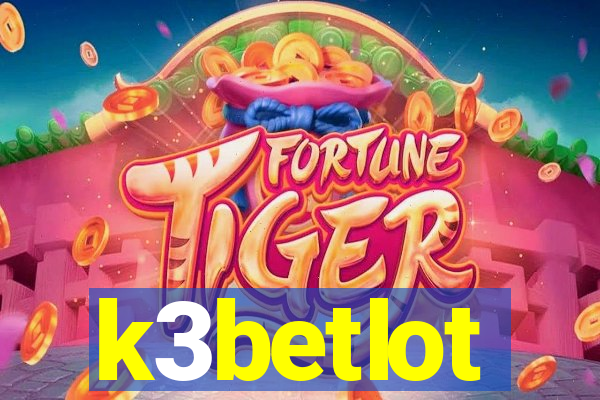 k3betlot