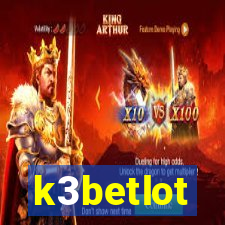 k3betlot