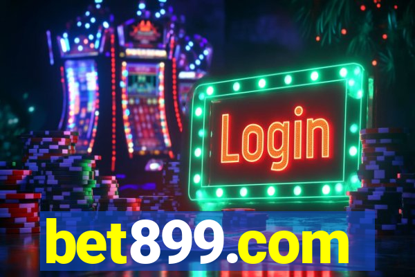 bet899.com