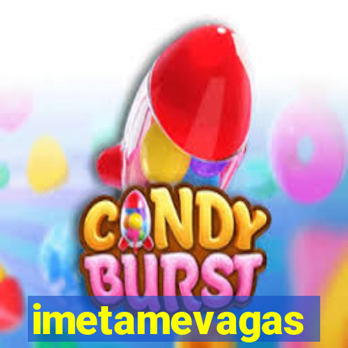 imetamevagas