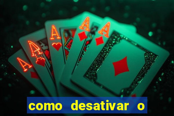 como desativar o placar do jogo no google