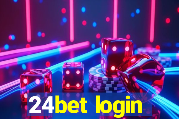 24bet login