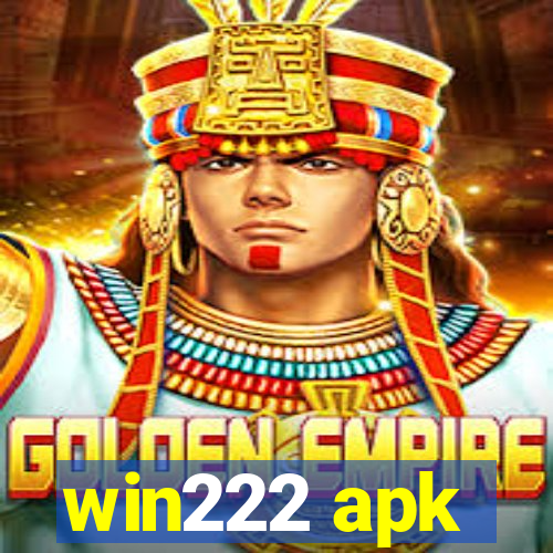 win222 apk