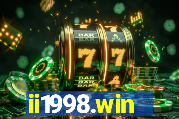 ii1998.win