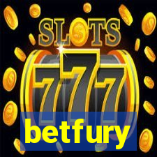 betfury