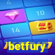 betfury