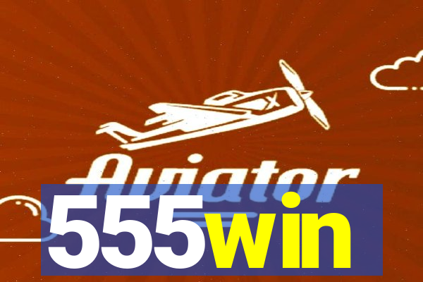 555win