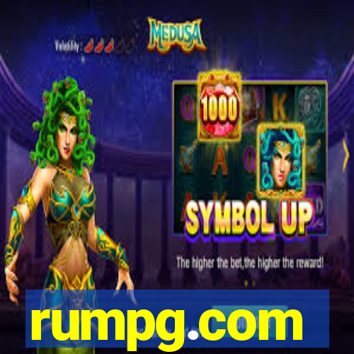 rumpg.com