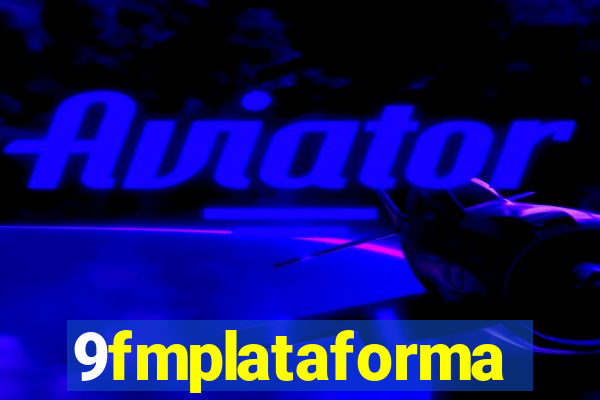 9fmplataforma