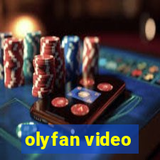 olyfan video