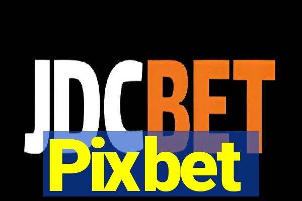 Pixbet