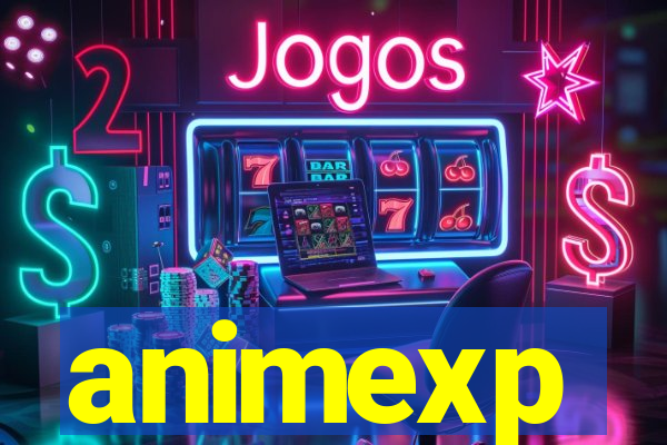 animexp