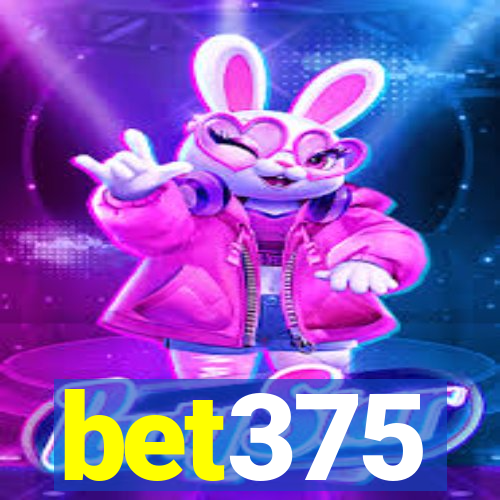 bet375