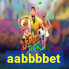 aabbbbet