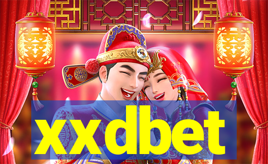 xxdbet