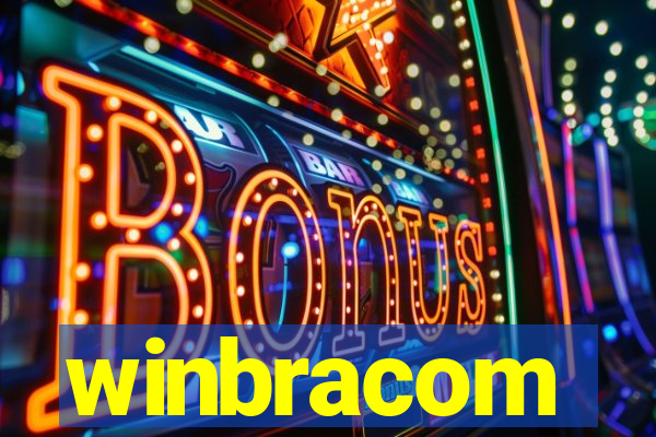 winbracom