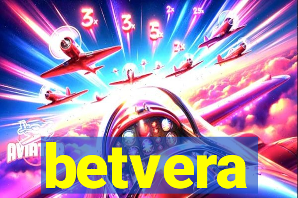 betvera