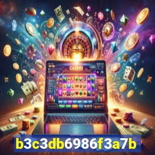 plataforma 5500bet.com