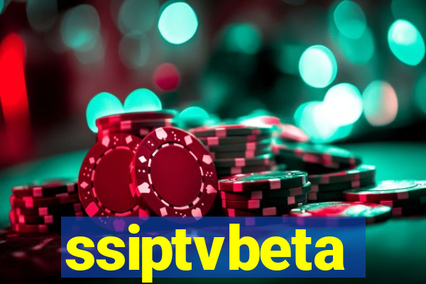 ssiptvbeta