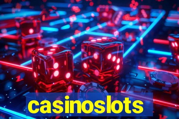 casinoslots