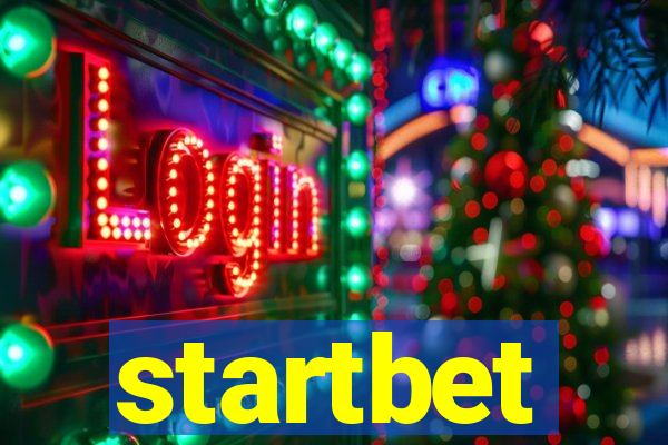 startbet