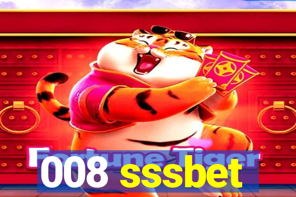 008 sssbet