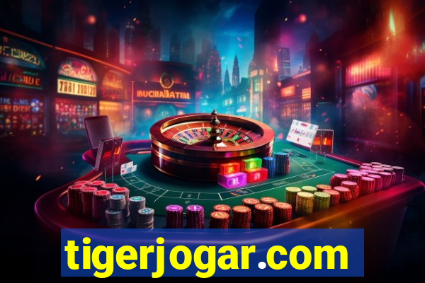 tigerjogar.com